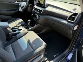 Hyundai Tucson 1.6CRDI HYBRID - 14700 € / 28750.70 лв. - 15721250 9 | Car24.bg Hyundai Tucson 1.6CRDI HYBRID - 14700 € / 28750.70 лв. - 15721250 9