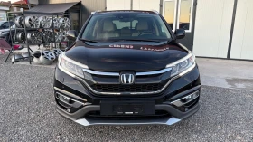 Honda Cr-v 1.6d* 160hp* 4x4* Швейцария | Auto.bg — изображение 2 Honda Cr-v 1.6d* 160hp* 4x4* Швейцария | Auto.bg — изображение 2