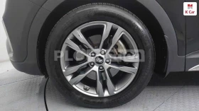 Hyundai Santa Cruz 3.4 4x4| 360| ОБДУХВАНЕ| DIST| ВКЛ.ТЕХНОТЕСТ | Auto.bg — изображение 17 Hyundai Santa Cruz 3.4 4x4| 360| ОБДУХВАНЕ| DIST| ВКЛ.ТЕХНОТЕСТ | Auto.bg — изображение 17
