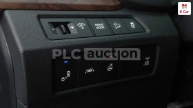 Hyundai Santa Cruz 3.4 4x4| 360| ОБДУХВАНЕ| DIST| ВКЛ.ТЕХНОТЕСТ | Auto.bg — изображение 13 Hyundai Santa Cruz 3.4 4x4| 360| ОБДУХВАНЕ| DIST| ВКЛ.ТЕХНОТЕСТ | Auto.bg — изображение 13