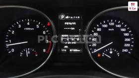 Hyundai Santa Cruz 3.4 4x4| 360| ОБДУХВАНЕ| DIST| ВКЛ.ТЕХНОТЕСТ | Auto.bg — изображение 7 Hyundai Santa Cruz 3.4 4x4| 360| ОБДУХВАНЕ| DIST| ВКЛ.ТЕХНОТЕСТ | Auto.bg — изображение 7