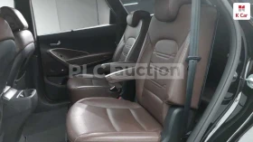 Hyundai Santa Cruz 3.4 4x4| 360| ОБДУХВАНЕ| DIST| ВКЛ.ТЕХНОТЕСТ | Auto.bg — изображение 10 Hyundai Santa Cruz 3.4 4x4| 360| ОБДУХВАНЕ| DIST| ВКЛ.ТЕХНОТЕСТ | Auto.bg — изображение 10