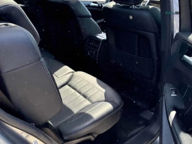 Mercedes-Benz GL 350 BlueTEC * AвтоКредит* (ЦЕНА ДО БГ) - 12300 € / 24056.71 лв. - 41233657 13 | Car24.bg Mercedes-Benz GL 350 BlueTEC * AвтоКредит* (ЦЕНА ДО БГ) - 12300 € / 24056.71 лв. - 41233657 13