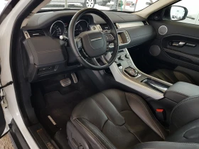 Land Rover Range Rover Evoque КУПЕ/MERIDIAN/ПАНОРАМА 2.2-150к.с.АВТОМАТИК ЛИЗИНГ - 9399 € / 18382.85 лв. - 47502889 9 | Car24.bg Land Rover Range Rover Evoque КУПЕ/MERIDIAN/ПАНОРАМА 2.2-150к.с.АВТОМАТИК ЛИЗИНГ - 9399 € / 18382.85 лв. - 47502889 9