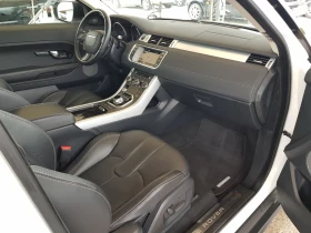 Land Rover Range Rover Evoque КУПЕ/MERIDIAN/ПАНОРАМА 2.2-150к.с.АВТОМАТИК ЛИЗИНГ - 9399 € / 18382.85 лв. - 47502889 10 | Car24.bg Land Rover Range Rover Evoque КУПЕ/MERIDIAN/ПАНОРАМА 2.2-150к.с.АВТОМАТИК ЛИЗИНГ - 9399 € / 18382.85 лв. - 47502889 10
