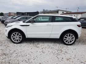 Land Rover Range Rover Evoque КУПЕ/MERIDIAN/ПАНОРАМА 2.2-150к.с.АВТОМАТИК ЛИЗИНГ - 9399 € / 18382.85 лв. - 47502889 8 | Car24.bg Land Rover Range Rover Evoque КУПЕ/MERIDIAN/ПАНОРАМА 2.2-150к.с.АВТОМАТИК ЛИЗИНГ - 9399 € / 18382.85 лв. - 47502889 8