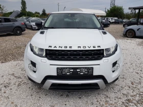 Land Rover Range Rover Evoque КУПЕ/MERIDIAN/ПАНОРАМА 2.2-150к.с.АВТОМАТИК ЛИЗИНГ - 9399 € / 18382.85 лв. - 47502889 2 | Car24.bg Land Rover Range Rover Evoque КУПЕ/MERIDIAN/ПАНОРАМА 2.2-150к.с.АВТОМАТИК ЛИЗИНГ - 9399 € / 18382.85 лв. - 47502889 2