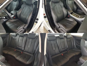 Land Rover Range Rover Evoque КУПЕ/MERIDIAN/ПАНОРАМА 2.2-150к.с.АВТОМАТИК ЛИЗИНГ - 9399 € / 18382.85 лв. - 47502889 11 | Car24.bg Land Rover Range Rover Evoque КУПЕ/MERIDIAN/ПАНОРАМА 2.2-150к.с.АВТОМАТИК ЛИЗИНГ - 9399 € / 18382.85 лв. - 47502889 11