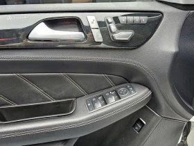 Mercedes-Benz GLE 63 AMG 4MATIC* HARMAN KARDON* DISTRONIC* 360* TV* PANO* | Auto.bg — изображение 15 Mercedes-Benz GLE 63 AMG 4MATIC* HARMAN KARDON* DISTRONIC* 360* TV* PANO* | Auto.bg — изображение 15