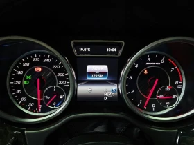 Mercedes-Benz GLE 63 AMG 4MATIC* HARMAN KARDON* DISTRONIC* 360* TV* PANO* | Auto.bg — изображение 6 Mercedes-Benz GLE 63 AMG 4MATIC* HARMAN KARDON* DISTRONIC* 360* TV* PANO* | Auto.bg — изображение 6