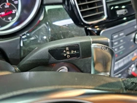 Mercedes-Benz GLE 63 AMG 4MATIC* HARMAN KARDON* DISTRONIC* 360* TV* PANO* | Auto.bg — изображение 7 Mercedes-Benz GLE 63 AMG 4MATIC* HARMAN KARDON* DISTRONIC* 360* TV* PANO* | Auto.bg — изображение 7