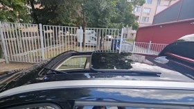 Volvo XC60 3.2i + LPG FWD - 13800 € / 26990.45 лв. - 69674280 15 | Car24.bg Volvo XC60 3.2i + LPG FWD - 13800 € / 26990.45 лв. - 69674280 15