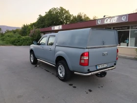Ford Ranger Хардтоп - 11000 € / 21514.13 лв. - 58419829 2 | Car24.bg Ford Ranger Хардтоп - 11000 € / 21514.13 лв. - 58419829 2