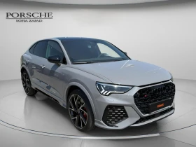 Снимка Audi Q3