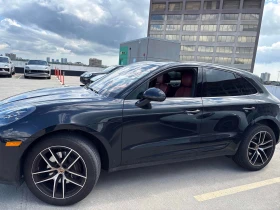 Porsche Macan * AWD * CARFAX * ОПЦИЯ ЗА ФИНАНСИРАНЕ | Auto.bg — изображение 2 Porsche Macan * AWD * CARFAX * ОПЦИЯ ЗА ФИНАНСИРАНЕ | Auto.bg — изображение 2