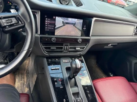 Porsche Macan * AWD * CARFAX * ОПЦИЯ ЗА ФИНАНСИРАНЕ | Auto.bg — изображение 9 Porsche Macan * AWD * CARFAX * ОПЦИЯ ЗА ФИНАНСИРАНЕ | Auto.bg — изображение 9
