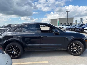 Porsche Macan * AWD * CARFAX * ОПЦИЯ ЗА ФИНАНСИРАНЕ | Auto.bg — изображение 3 Porsche Macan * AWD * CARFAX * ОПЦИЯ ЗА ФИНАНСИРАНЕ | Auto.bg — изображение 3