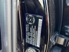 Porsche Macan * AWD * CARFAX * ОПЦИЯ ЗА ФИНАНСИРАНЕ | Auto.bg — изображение 10 Porsche Macan * AWD * CARFAX * ОПЦИЯ ЗА ФИНАНСИРАНЕ | Auto.bg — изображение 10
