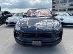 Porsche Macan * AWD * CARFAX * ОПЦИЯ ЗА ФИНАНСИРАНЕ | Auto.bg — изображение 6 Porsche Macan * AWD * CARFAX * ОПЦИЯ ЗА ФИНАНСИРАНЕ | Auto.bg — изображение 6