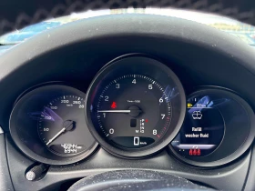Porsche Macan * AWD * CARFAX * ОПЦИЯ ЗА ФИНАНСИРАНЕ | Auto.bg — изображение 8 Porsche Macan * AWD * CARFAX * ОПЦИЯ ЗА ФИНАНСИРАНЕ | Auto.bg — изображение 8