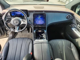Mercedes-Benz EQE 2023 MERCEDES-BENZ EQE SUV 350 4MATIC | Auto.bg — изображение 9 Mercedes-Benz EQE 2023 MERCEDES-BENZ EQE SUV 350 4MATIC | Auto.bg — изображение 9