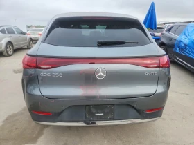 Mercedes-Benz EQE 2023 MERCEDES-BENZ EQE SUV 350 4MATIC | Auto.bg — изображение 5 Mercedes-Benz EQE 2023 MERCEDES-BENZ EQE SUV 350 4MATIC | Auto.bg — изображение 5