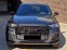Обява за продажба на Audi Q7 55TFSI ~ 127 950 лв. - изображение 1
