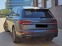 Обява за продажба на Audi Q7 55TFSI ~ 127 950 лв. - изображение 5