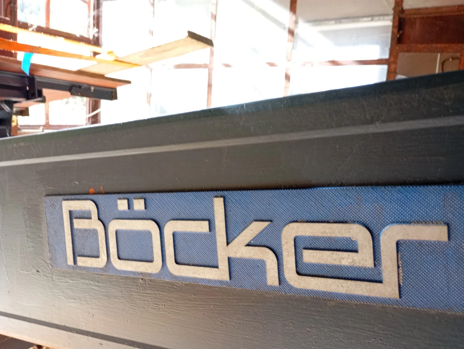 Автовишка Друга марка  - изображение 5 | Auto.bg Автовишка Друга марка  - изображение 5