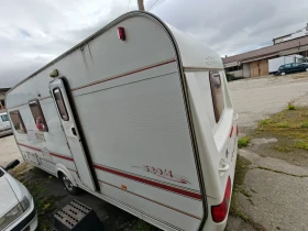Каравана Coachmen Amara 520/4 | Auto.bg — изображение 3 Каравана Coachmen Amara 520/4 | Auto.bg — изображение 3