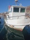 Обява за продажба на Лодка Boote ~72 000 EUR - изображение 6