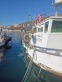 Обява за продажба на Лодка Boote ~72 000 EUR - изображение 5