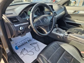 Mercedes-Benz E 250 - 16900 лв. / 8640.83 € - 11407118 9 | Car24.bg Mercedes-Benz E 250 - 16900 лв. / 8640.83 € - 11407118 9