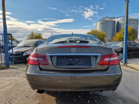 Mercedes-Benz E 250 - 16900 лв. / 8640.83 € - 11407118 7 | Car24.bg Mercedes-Benz E 250 - 16900 лв. / 8640.83 € - 11407118 7