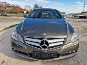Mercedes-Benz E 250 - 16900 лв. / 8640.83 € - 11407118 2 | Car24.bg Mercedes-Benz E 250 - 16900 лв. / 8640.83 € - 11407118 2