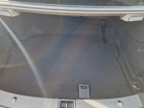 Mercedes-Benz E 250 - 16900 лв. / 8640.83 € - 11407118 16 | Car24.bg Mercedes-Benz E 250 - 16900 лв. / 8640.83 € - 11407118 16