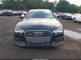 Audi S6 4.0T PRESTIGE / DISTRONIC / МАСАЖ / ОБДУХВАНЕ - 21000 лв. / 10737.13 € - 75270494 2 | Car24.bg Audi S6 4.0T PRESTIGE / DISTRONIC / МАСАЖ / ОБДУХВАНЕ - 21000 лв. / 10737.13 € - 75270494 2