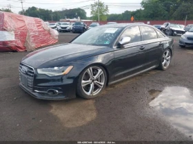 Audi S6 4.0T PRESTIGE / DISTRONIC / МАСАЖ / ОБДУХВАНЕ - 21000 лв. / 10737.13 € - 75270494 3 | Car24.bg Audi S6 4.0T PRESTIGE / DISTRONIC / МАСАЖ / ОБДУХВАНЕ - 21000 лв. / 10737.13 € - 75270494 3