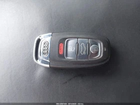 Audi S6 4.0T PRESTIGE / DISTRONIC / МАСАЖ / ОБДУХВАНЕ - 21000 лв. / 10737.13 € - 75270494 9 | Car24.bg Audi S6 4.0T PRESTIGE / DISTRONIC / МАСАЖ / ОБДУХВАНЕ - 21000 лв. / 10737.13 € - 75270494 9