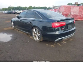 Audi S6 4.0T PRESTIGE / DISTRONIC / МАСАЖ / ОБДУХВАНЕ - 21000 лв. / 10737.13 € - 75270494 4 | Car24.bg Audi S6 4.0T PRESTIGE / DISTRONIC / МАСАЖ / ОБДУХВАНЕ - 21000 лв. / 10737.13 € - 75270494 4