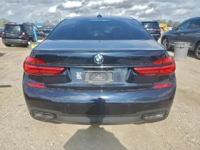 BMW 740 * XI* M-PACK* БЕЗ УДАР* - 42999 лв. / 21985.04 € - 21806048 6 | Car24.bg BMW 740 * XI* M-PACK* БЕЗ УДАР* - 42999 лв. / 21985.04 € - 21806048 6