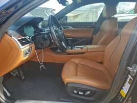 BMW 740 * XI* M-PACK* БЕЗ УДАР* - 42999 лв. / 21985.04 € - 21806048 7 | Car24.bg BMW 740 * XI* M-PACK* БЕЗ УДАР* - 42999 лв. / 21985.04 € - 21806048 7