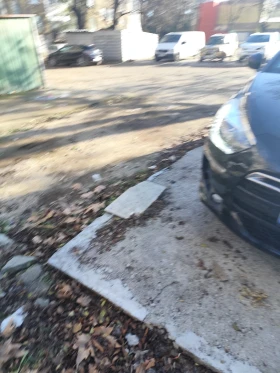 Citroen DS5 - 19500 лв. / 9970.19 € - 57820907 9 | Car24.bg Citroen DS5 - 19500 лв. / 9970.19 € - 57820907 9