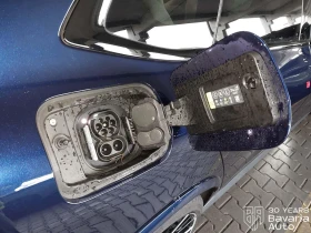 BMW i4 M50 xDrive - 115800 лв. / 59207.60 € - 23073315 13 | Car24.bg BMW i4 M50 xDrive - 115800 лв. / 59207.60 € - 23073315 13