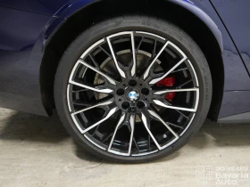 BMW i4 M50 xDrive - 115800 лв. / 59207.60 € - 23073315 16 | Car24.bg BMW i4 M50 xDrive - 115800 лв. / 59207.60 € - 23073315 16