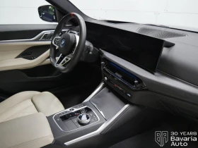 BMW i4 M50 xDrive - 115800 лв. / 59207.60 € - 23073315 6 | Car24.bg BMW i4 M50 xDrive - 115800 лв. / 59207.60 € - 23073315 6