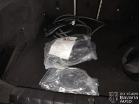 BMW i4 M50 xDrive - 115800 лв. / 59207.60 € - 23073315 14 | Car24.bg BMW i4 M50 xDrive - 115800 лв. / 59207.60 € - 23073315 14