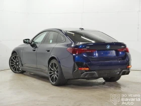 BMW i4 M50 xDrive - 115800 лв. / 59207.60 € - 23073315 2 | Car24.bg BMW i4 M50 xDrive - 115800 лв. / 59207.60 € - 23073315 2