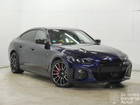 BMW i4 M50 xDrive - 115800 лв. / 59207.60 € - 23073315 4 | Car24.bg BMW i4 M50 xDrive - 115800 лв. / 59207.60 € - 23073315 4