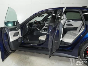 BMW i4 M50 xDrive - 115800 лв. / 59207.60 € - 23073315 5 | Car24.bg BMW i4 M50 xDrive - 115800 лв. / 59207.60 € - 23073315 5